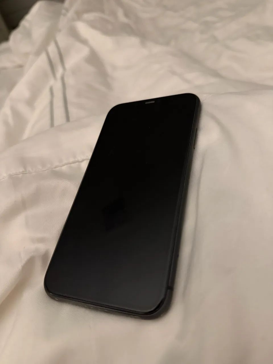 iPhone 11 128GB - Foto 3