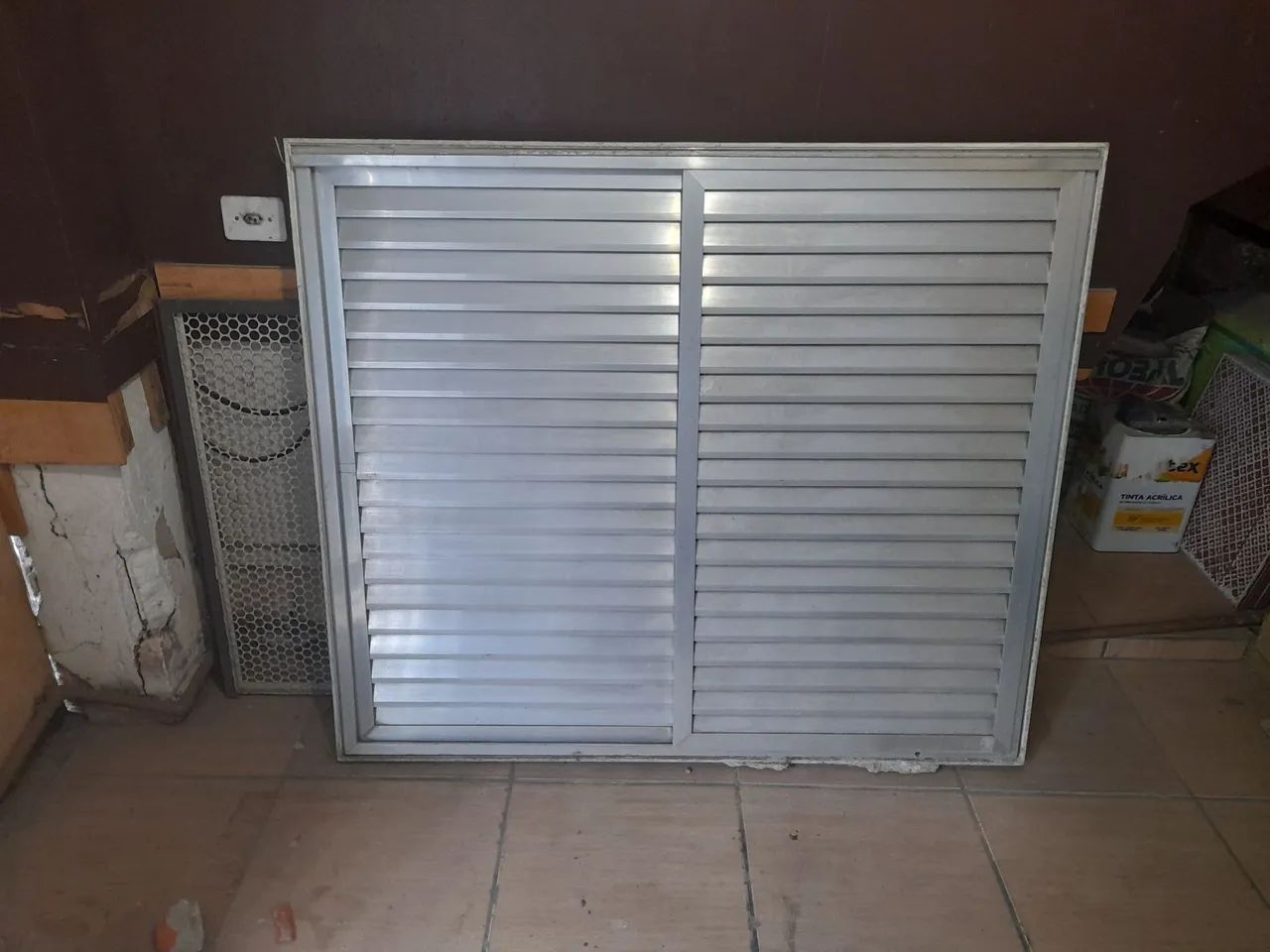 Material para construção  - Foto 2