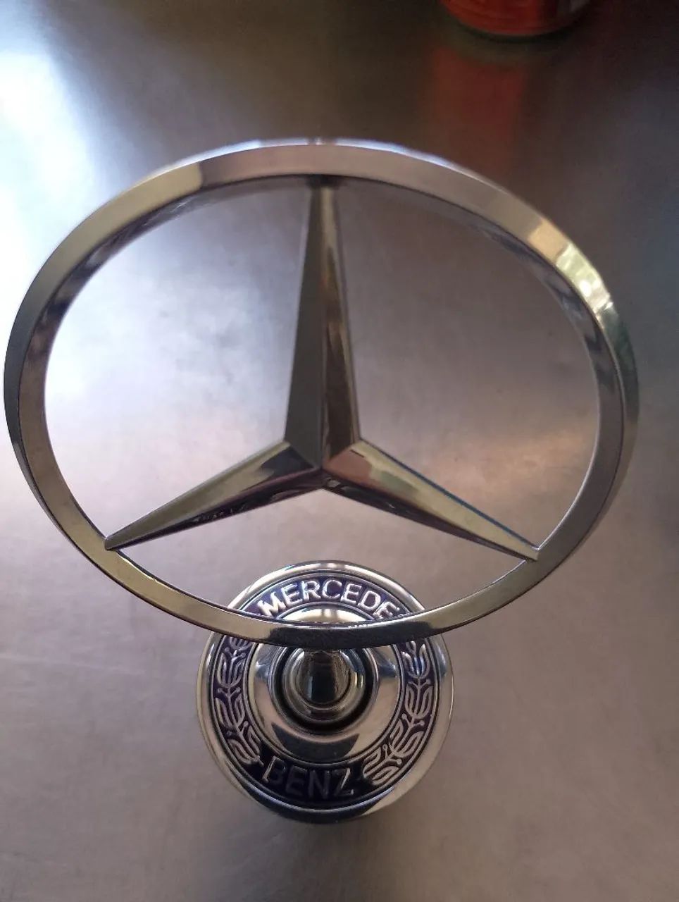 Emblema 