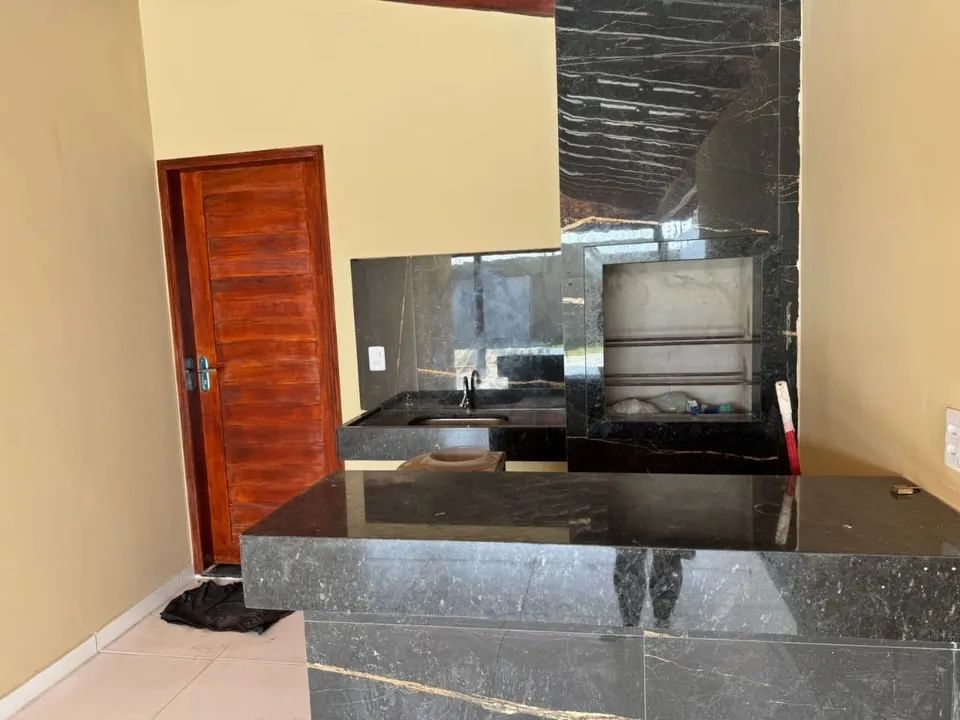 ADQUIRA SEU IMÓVEL PARCELADO EM SANTARÉM E REGIÃO  - Foto 2