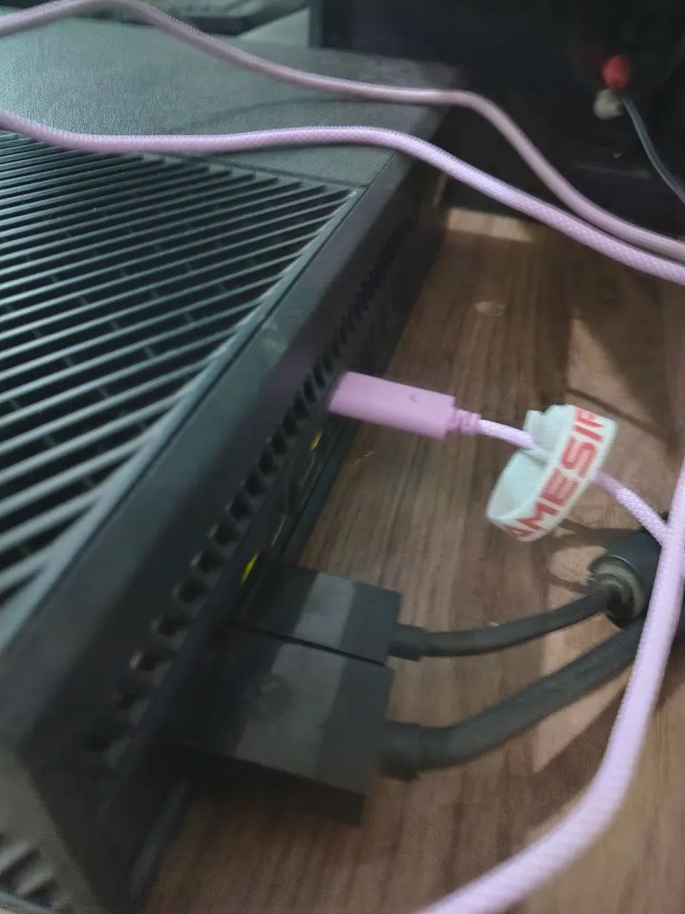 Xbox One Fat  - Foto 3