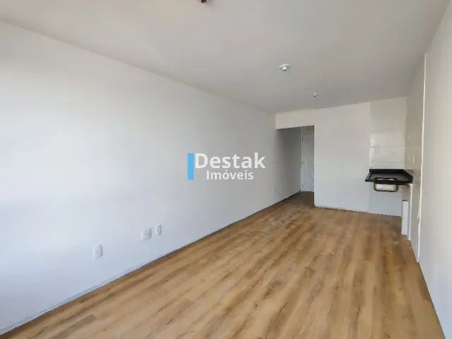 Apartamento FLAT ATERRADO, Pronto - Foto 4
