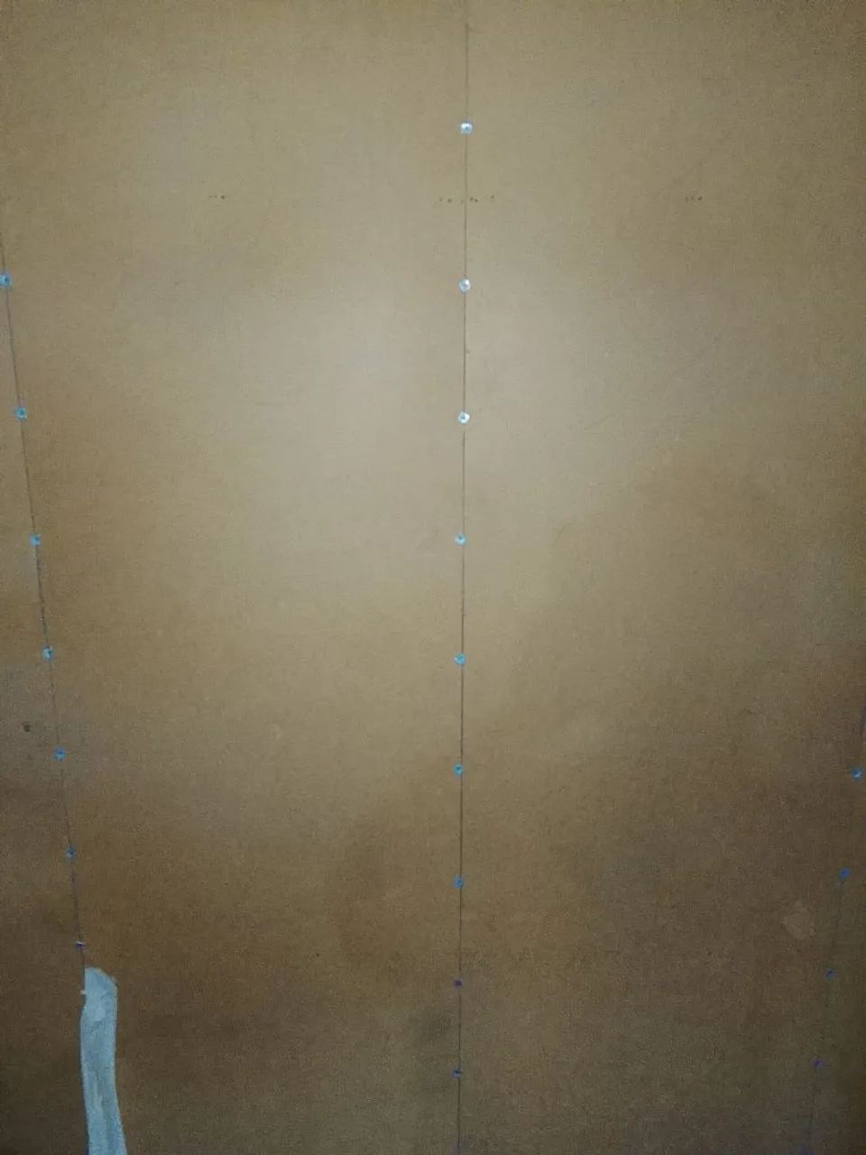 GUARDA ROUPA DE CASAL 