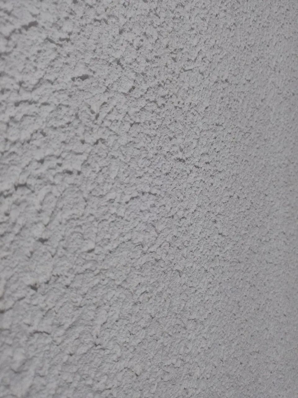 Pintura industrial 