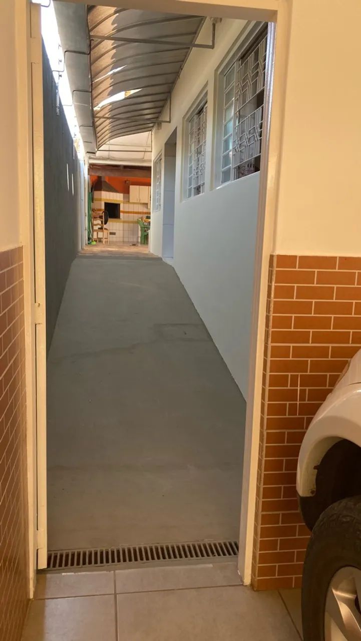Vende-se casa próximo ao Arena Pantanal  - Foto 3