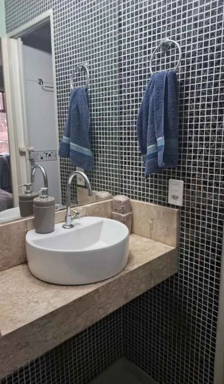 203- casa no Maiobão  - Foto 4