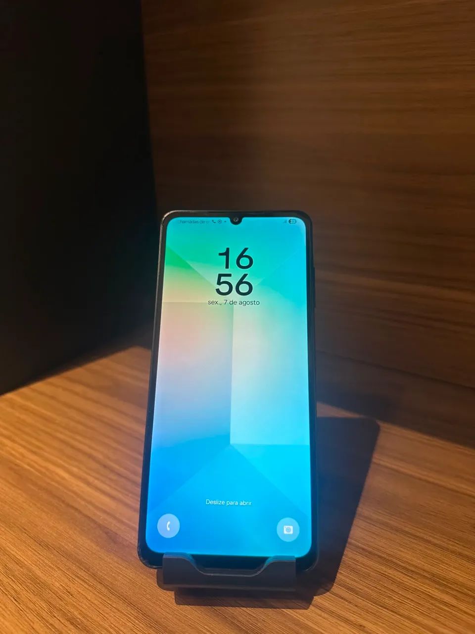 Samsung A06 