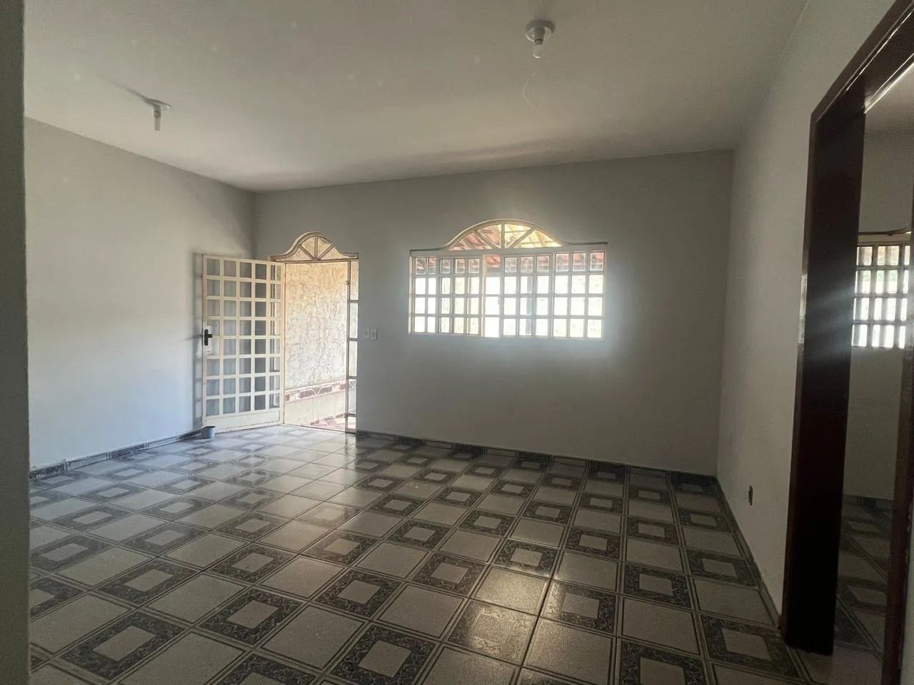 Alugo Casa no Jardim ingá - Foto 3