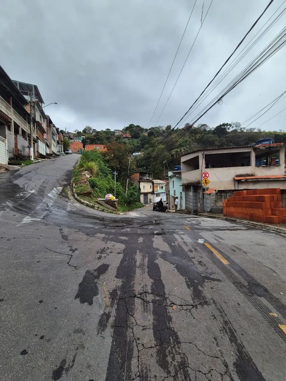 Terreno de 700 m2 - Foto 3
