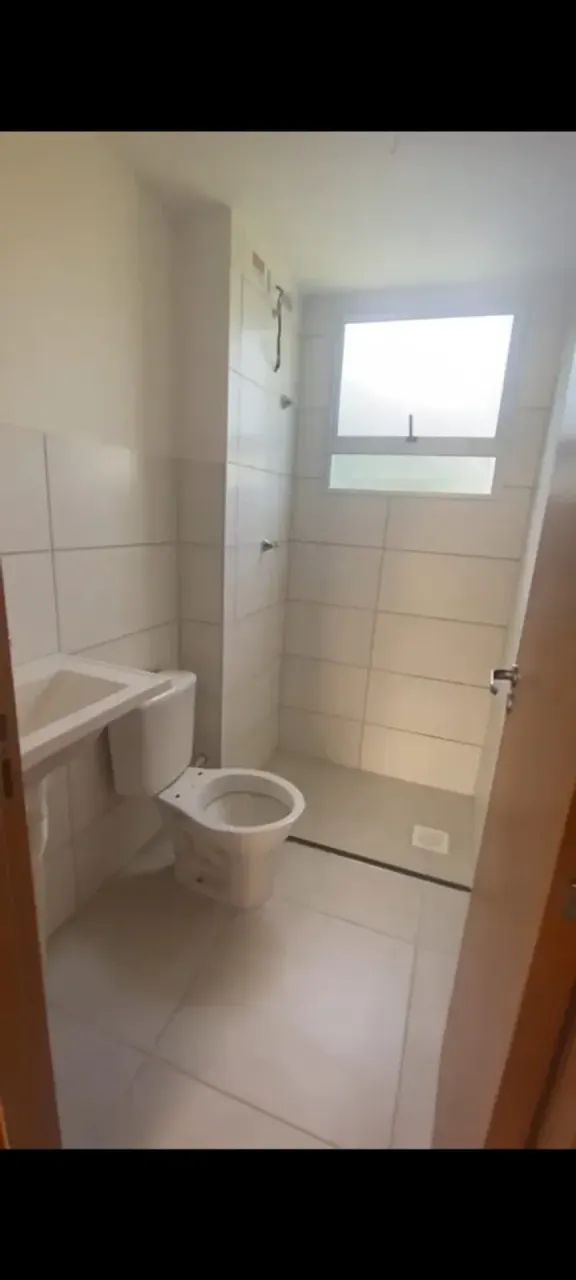 Repasse  de Apartamento   Fort versales | Maracanau - Foto 3