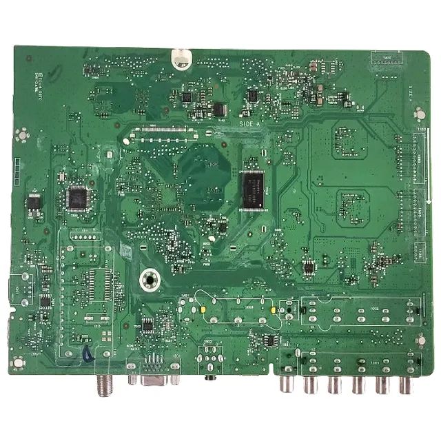 PLACA PRINCIPAL TV PHILIPS MODELO 40PFL3605D/78 CÓDIGO: S * Dali-40 - Foto 5