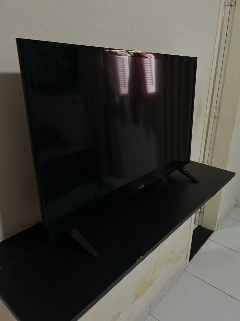 TV Samsung smart - Foto 3