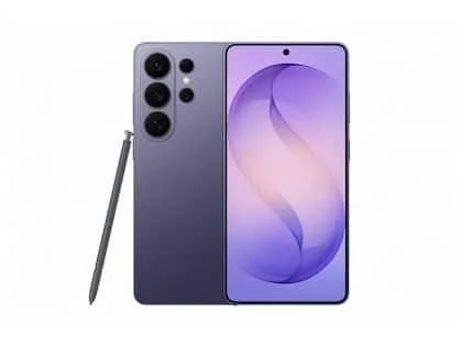 S26 ultra 512gb