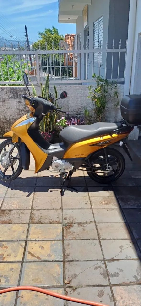 Vendo biz ex completa - Foto 2