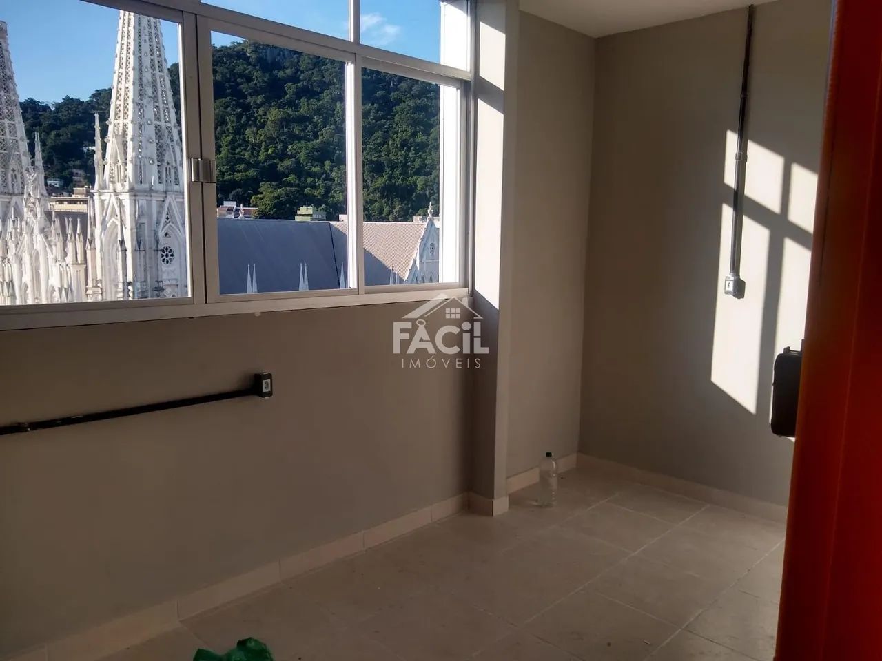 Cobertura em Centro - Vitória - Foto 2