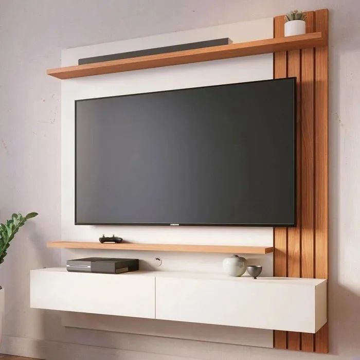Painel