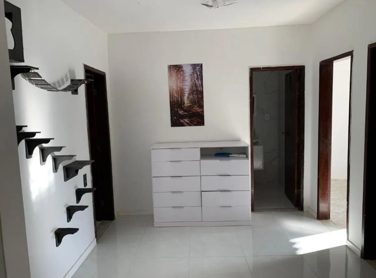 Casa para alugar em Jacumã PB - Foto 9