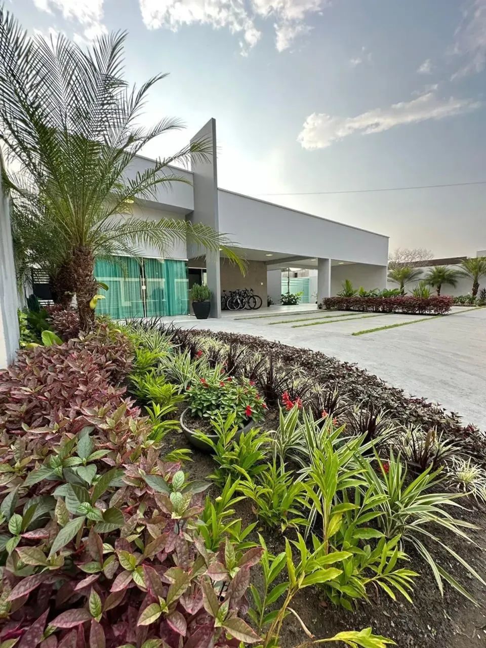 PONTA NEGRA 2 - CASA DE ALTO PADRAO - 1.500.000