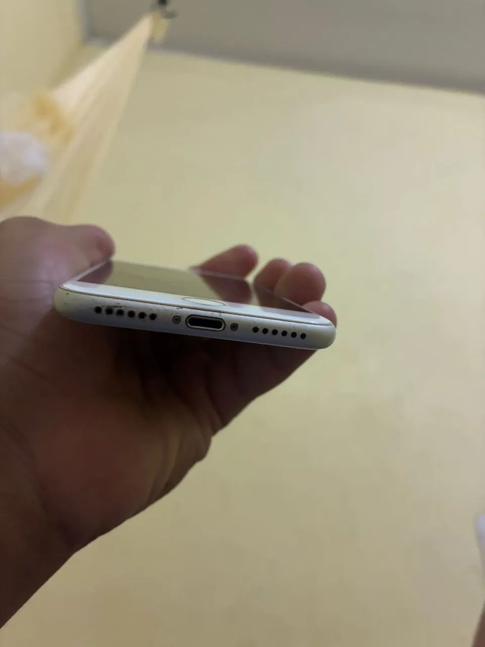 Iphone 8 (Original)  - Foto 5