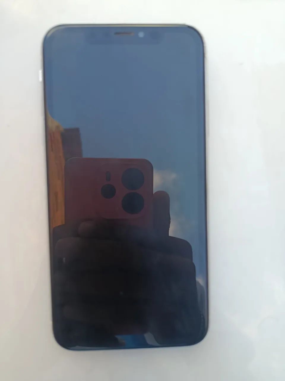 iPhone XR - Foto 2