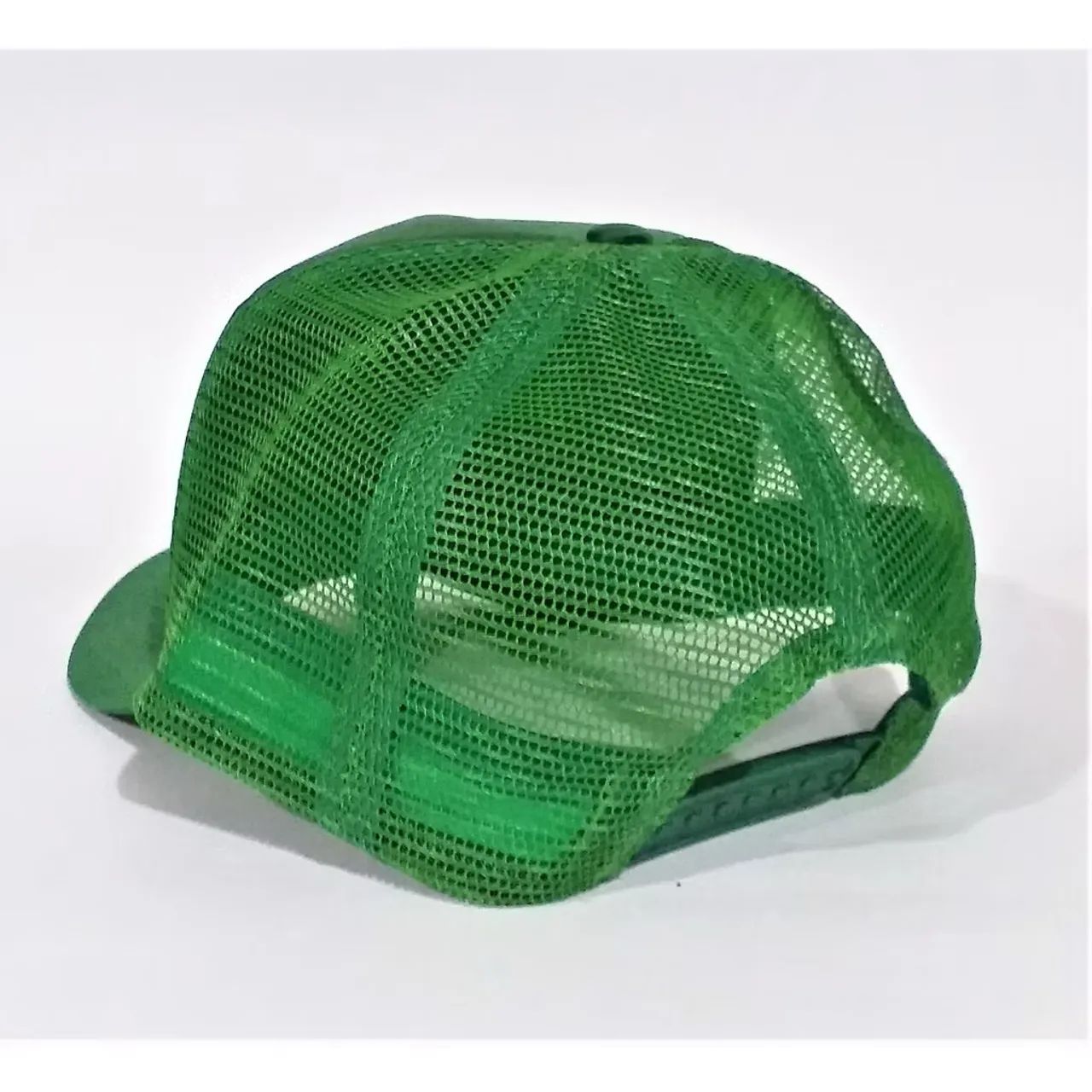 Boné Ratfink Trucker Hat - Foto 3