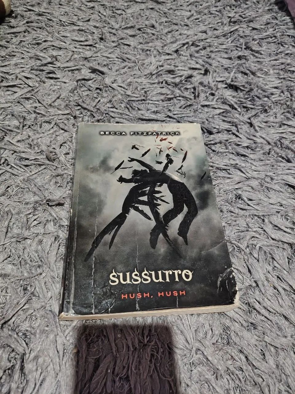 Livros - Foto 2