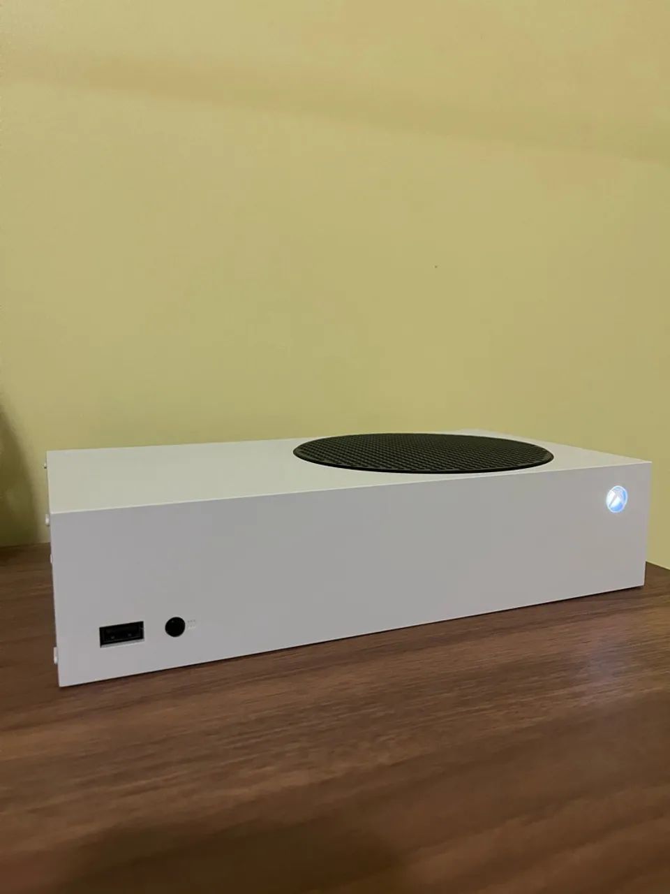 Xbox Series S 512GB - Foto 2