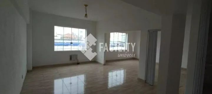 sala - Centro - Campinas - Foto 2