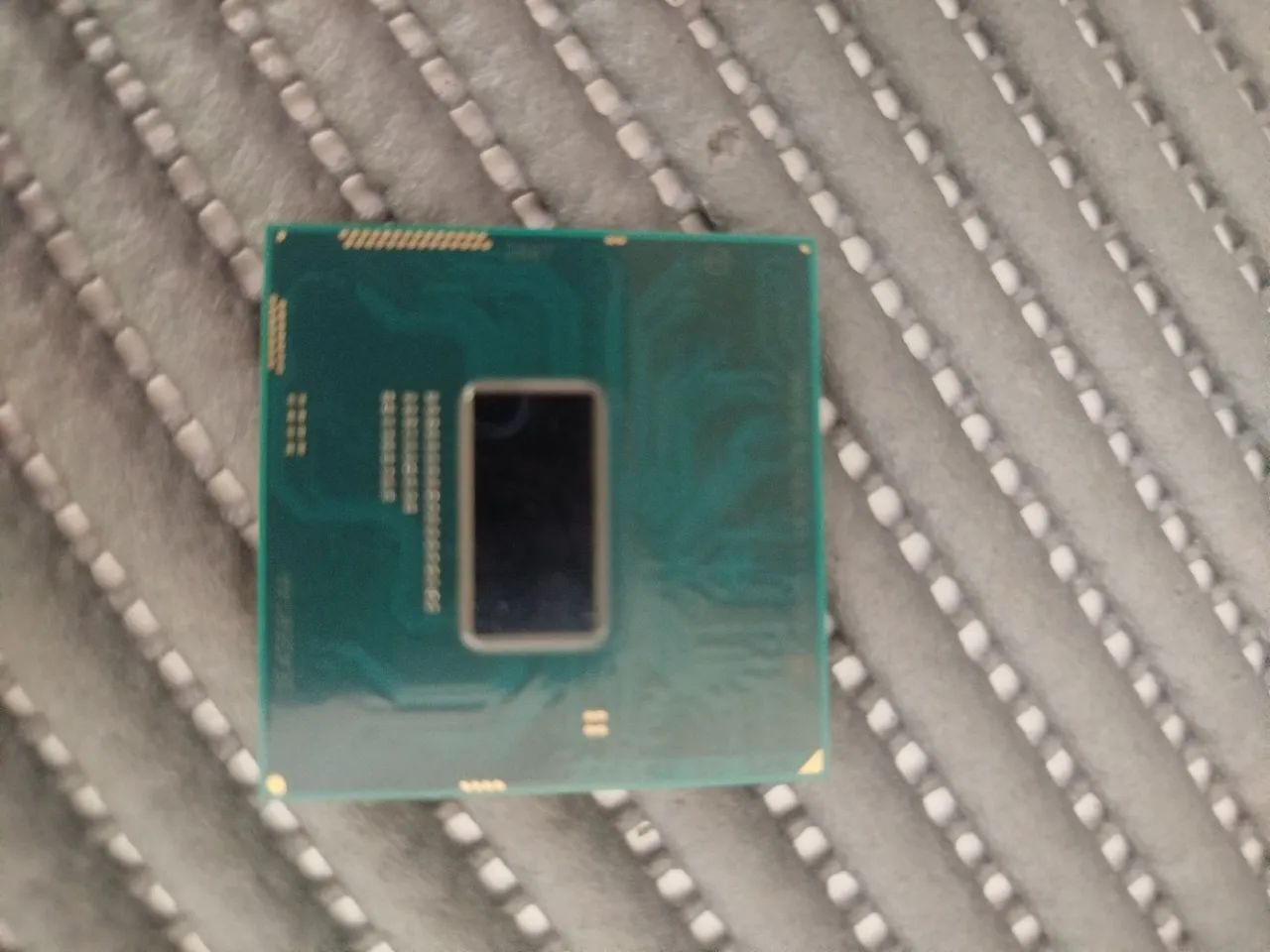 I5 4200m - Foto 2