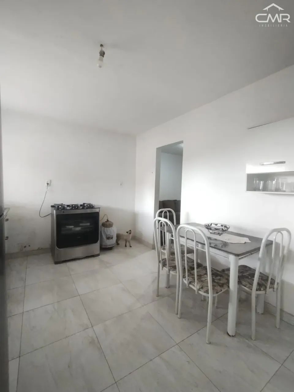 Casa próximo ao Sesi Industrial - Foto 4