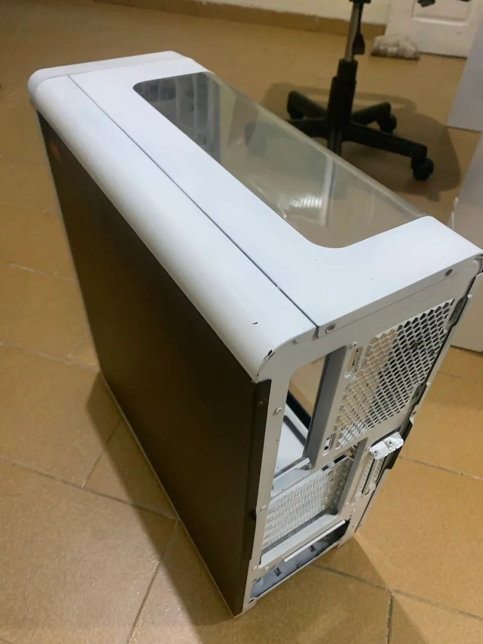 Gabinete gamer  - Foto 3