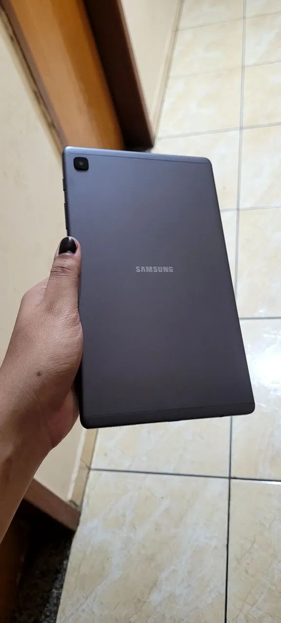 Tablet Samsung Tab A7 lite - Foto 2