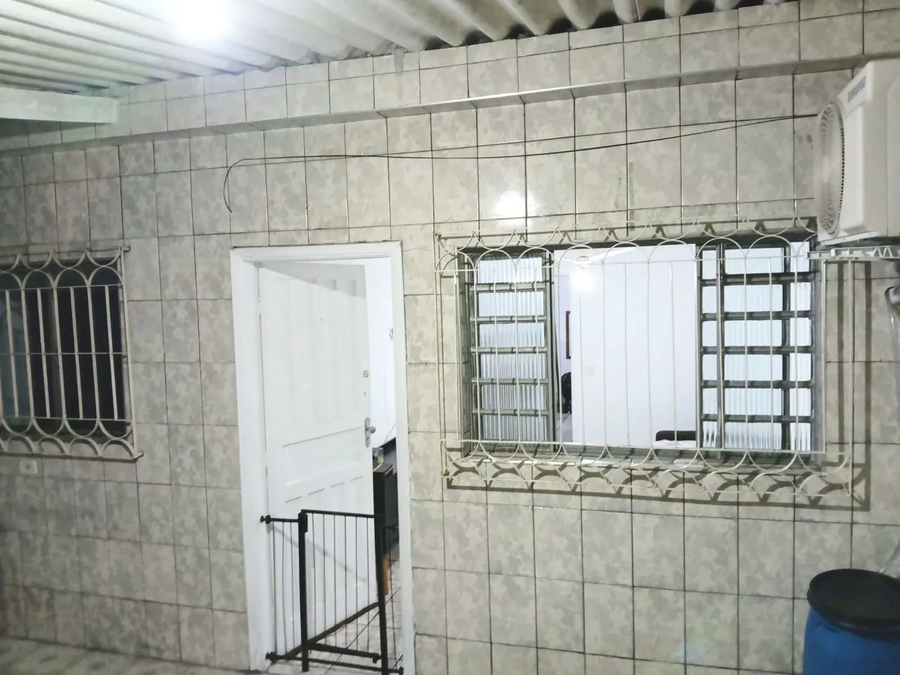 Vendo casa - Foto 3