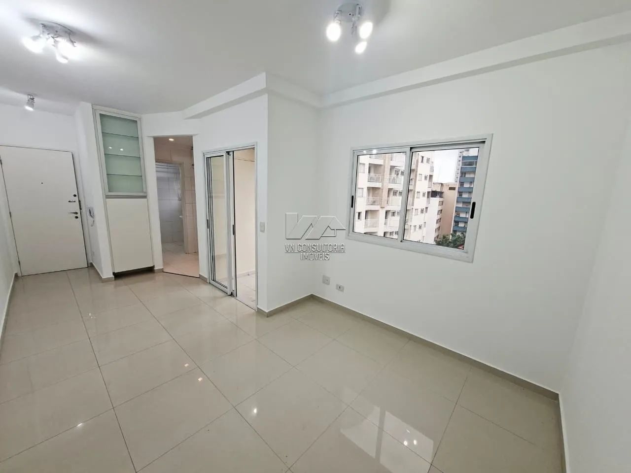 SãO PAULO - Padrão - Consolação - Foto 2