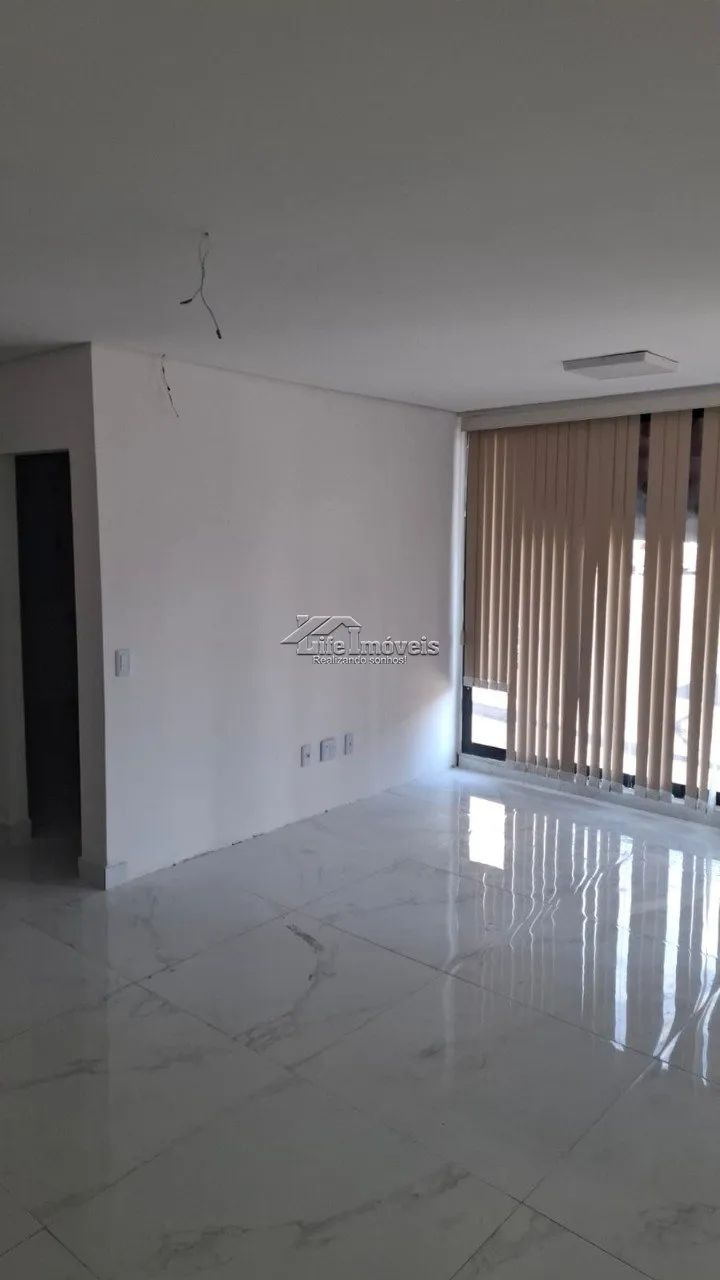 Vende/Aluga ponto comercial Rem Campineiro - Foto 5