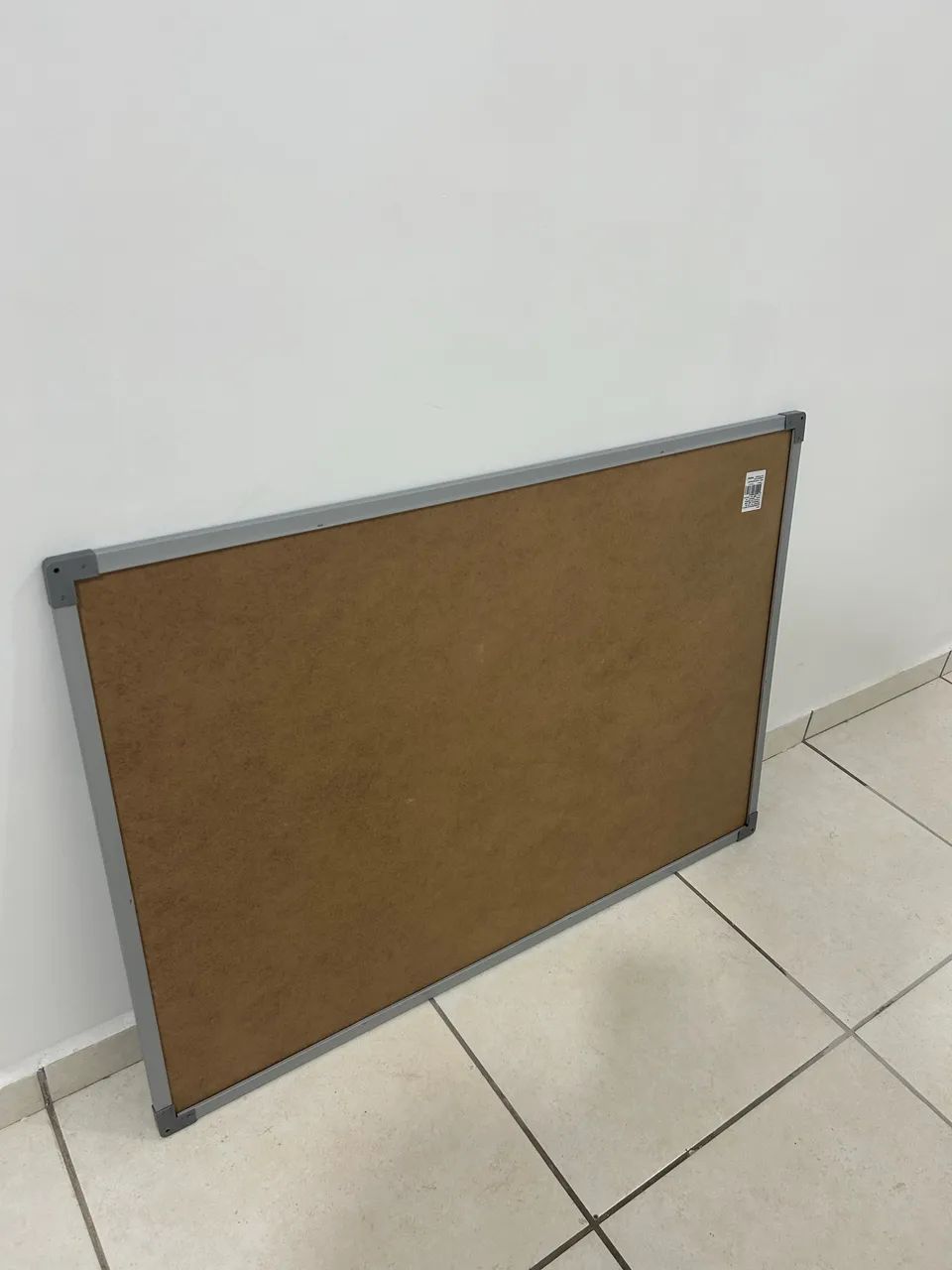 Quadro branco  - Foto 2
