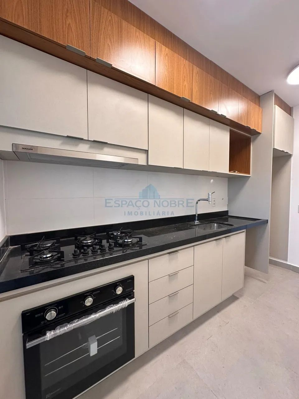 Apartamento para alugar no Centro - Foto 5