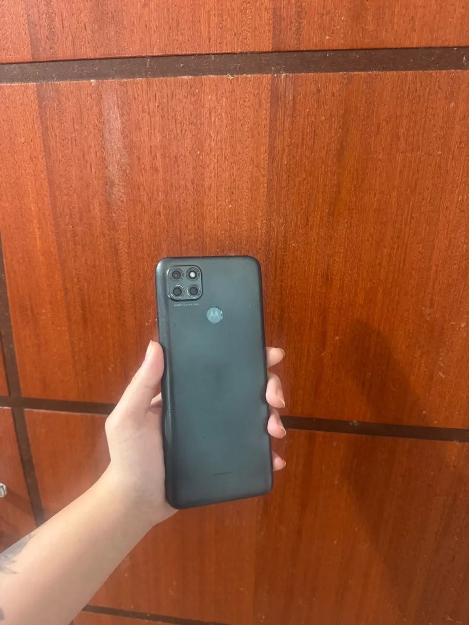 Moto G9 power - Foto 2