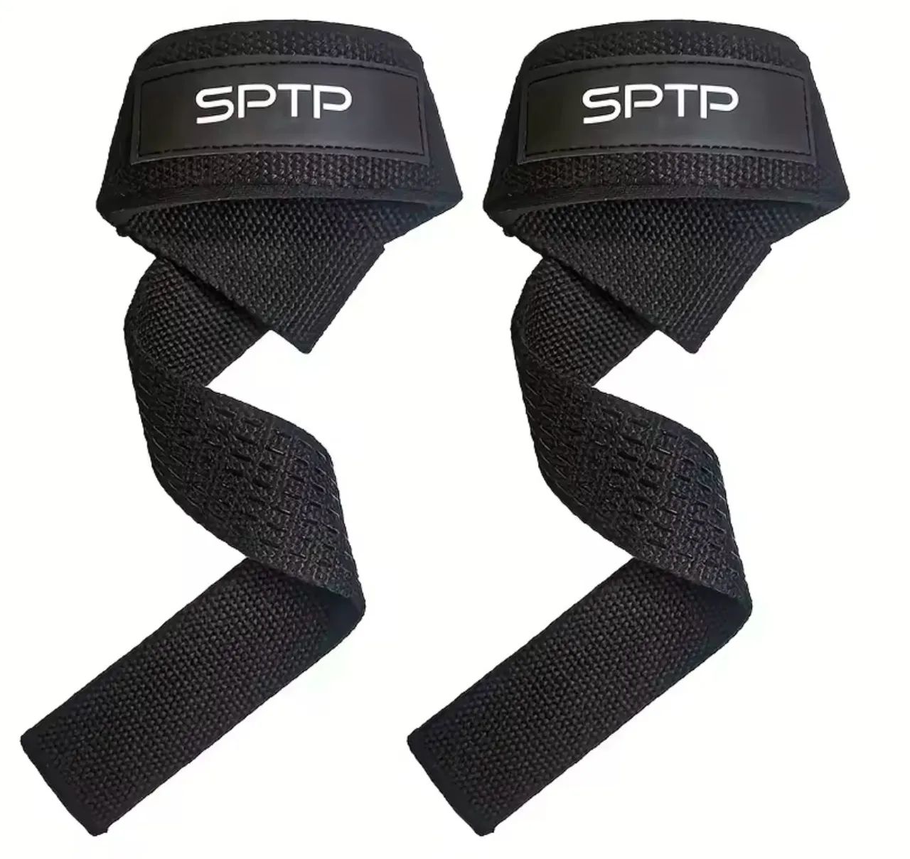 Strap preto 