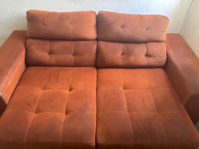 Sofa - Foto 2