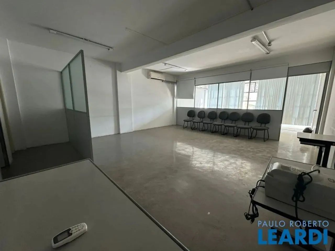 CONJ. COMERCIAL - CONSOLAÇÃO - SP - Foto 3