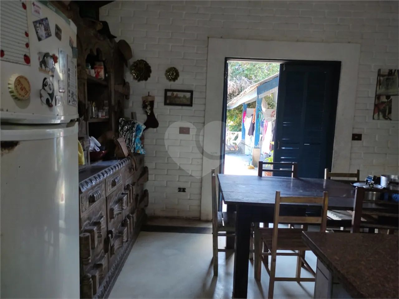 Casa com 2 quartos à venda em Costa do sol - SP - Foto 4