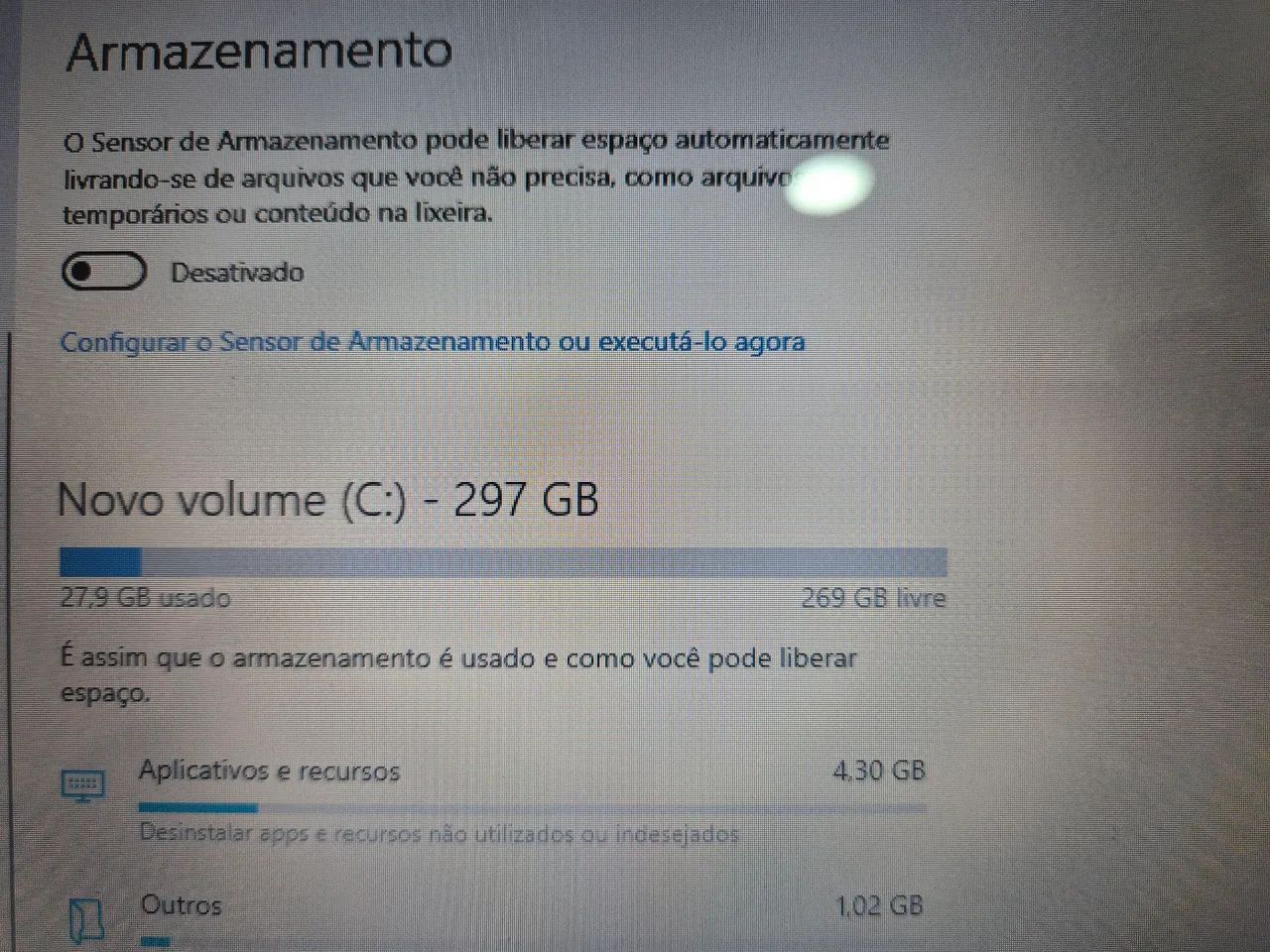 Notebook Sony Vaio Black Piano - Foto 4