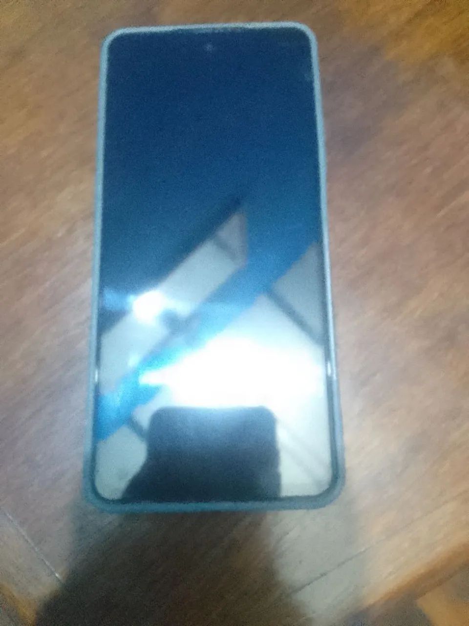 Celular oppo A5 256 gb