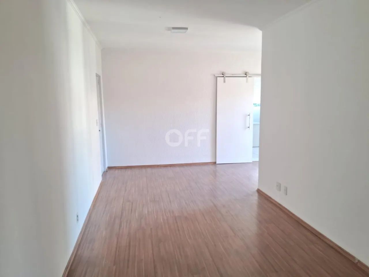apartamento - Vila Itapura - Campinas - Foto 4