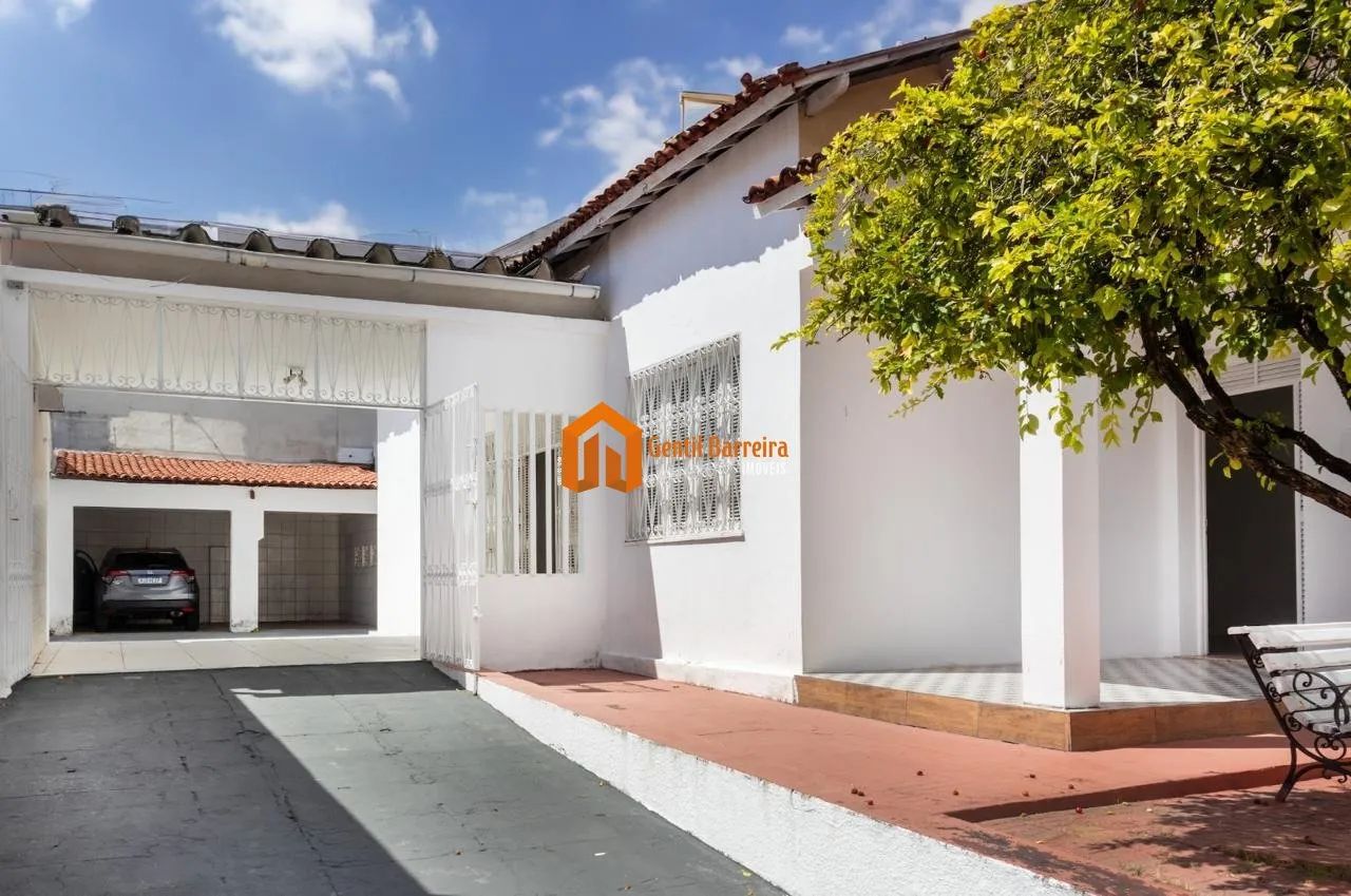 Casa no Bairro de Fátima, Próxima à Praça da Argentina. - Foto 4
