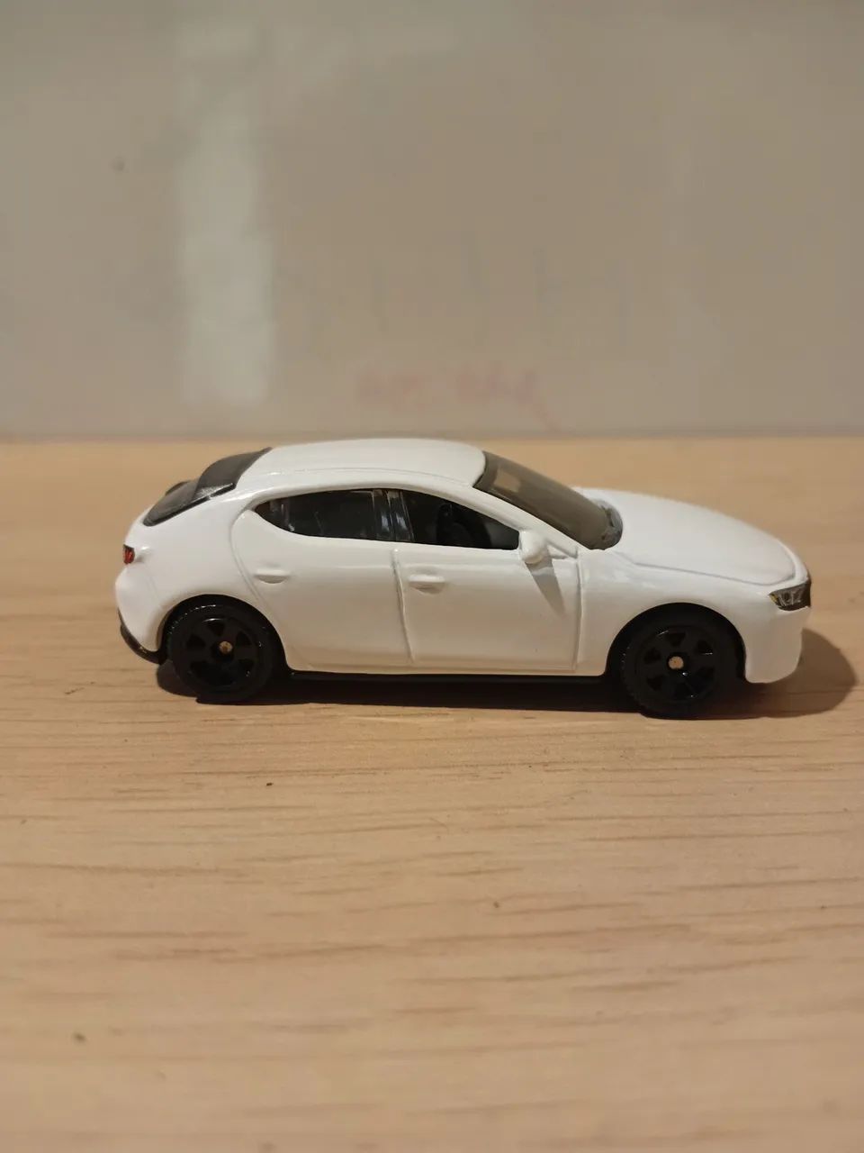 Minis em perfeito estado  - Foto 4