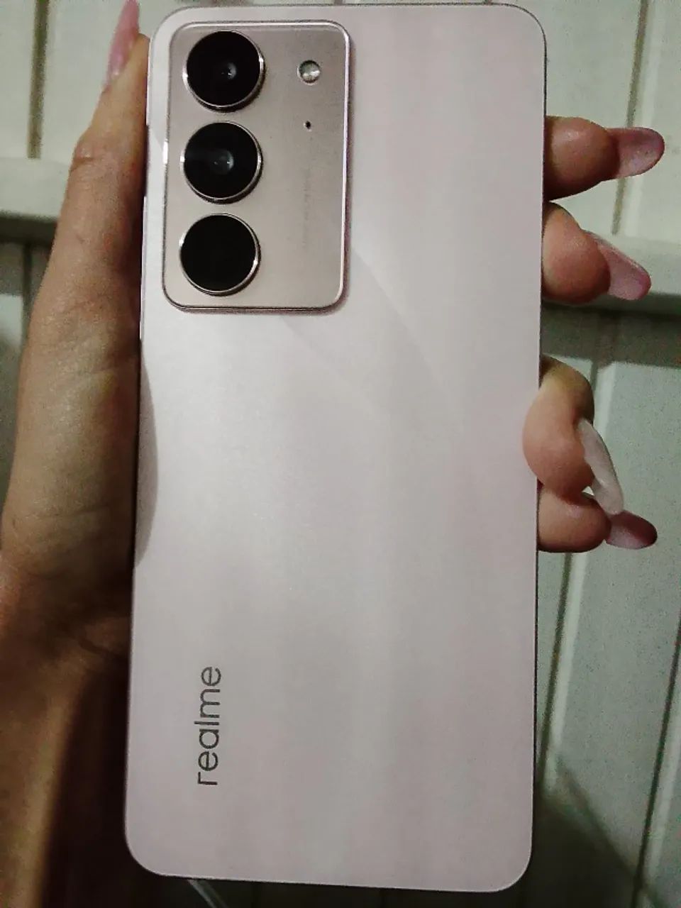 Celular  - Foto 4