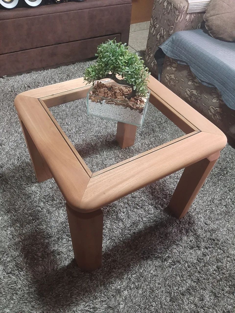 Mesa de centro  - Foto 5