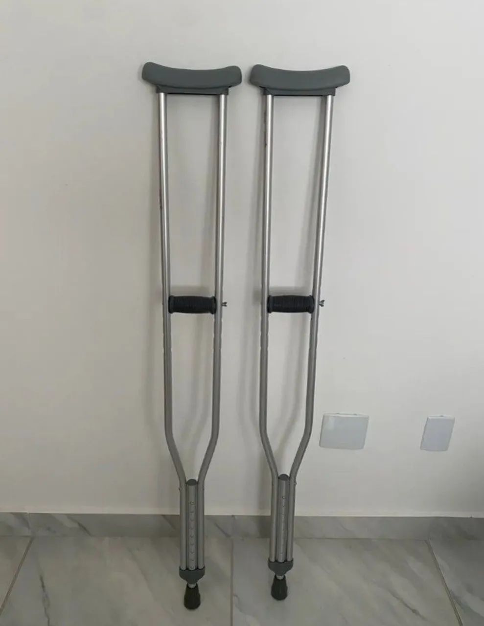 Muletas